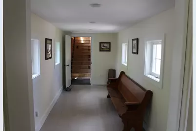 85 College Road, Stratham, NH 03885 - Photo 28