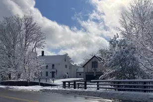 85 College Rd, Stratham, NH 03885 - Photo 2