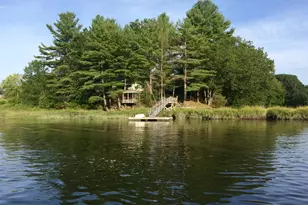 85 College Rd, Stratham, NH 03885 - Photo 4