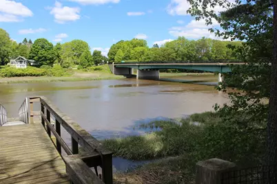 85 College Road, Stratham, NH 03885 - Photo 10