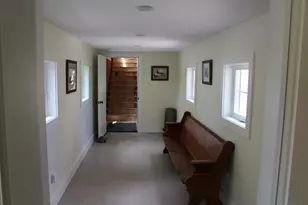 85 College Rd, Stratham, NH 03885 - Photo 26