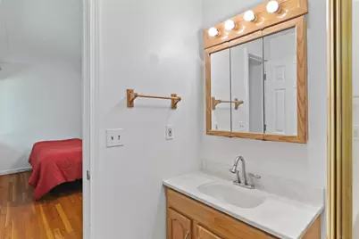 112 Jericho Road, Essex, VT 05452 - Photo 18