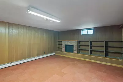 112 Jericho Road, Essex, VT 05452 - Photo 32