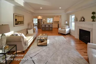 16 Edgewater Way, Brentwood, NH 03833 - Photo 6