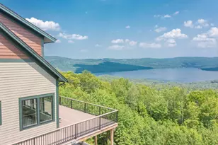 4 Skyline Dr, Hebron, NH 03241 - Photo 2