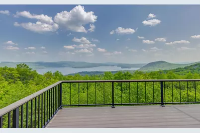 4 Skyline Drive #3, Hebron, NH 03241 - Photo 4