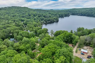 Plum Avenue #99, Gilmanton, NH 03237 - Photo 6