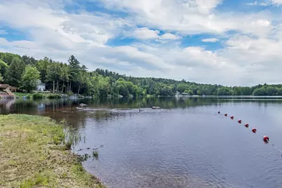 Plum Avenue #99, Gilmanton, NH 03237 - Photo 30