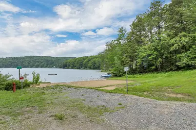 Plum Avenue #99, Gilmanton, NH 03237 - Photo 10