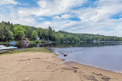 Plum Avenue #99, Gilmanton, NH 03237 - Photo 32