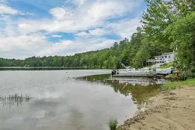 Plum Avenue #99, Gilmanton, NH 03237 - Photo 20