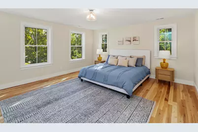 6 Boyd Road, Portsmouth, NH 03801 - Photo 20