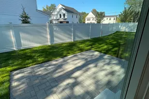 6 Boyd Rd, Portsmouth, NH 03801 - Photo 56