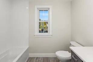 6 Boyd Rd, Portsmouth, NH 03801 - Photo 36