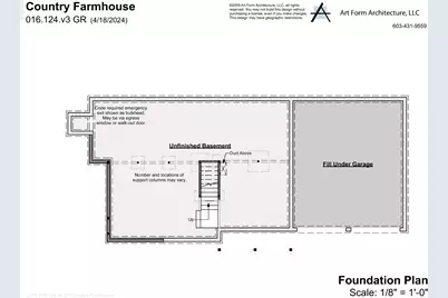 6 Boyd Road, Portsmouth, NH 03801 - Photo 30