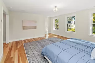 6 Boyd Rd, Portsmouth, NH 03801 - Photo 22