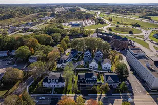 6 Boyd Rd, Portsmouth, NH 03801 - Photo 58