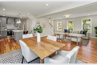 6 Boyd Road, Portsmouth, NH 03801 - Photo 18