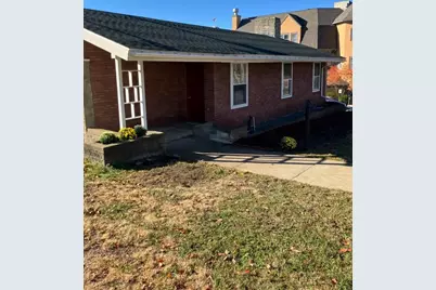 26 W. Webster Street, Manchester, NH 03104 - Photo 2