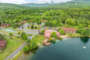 16 Riverfront Dr, Woodstock, NH 03262 - Photo 34