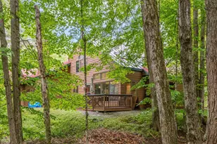 16 Riverfront Dr, Woodstock, NH 03262 - Photo 14