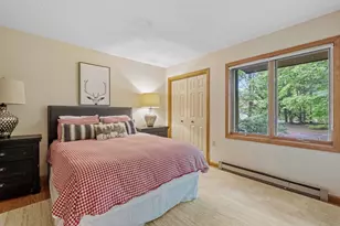 16 Riverfront Dr, Woodstock, NH 03262 - Photo 16