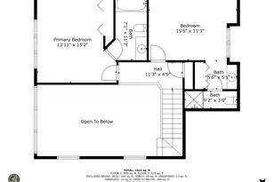 16 Riverfront Dr, Woodstock, NH 03262 - Photo 38