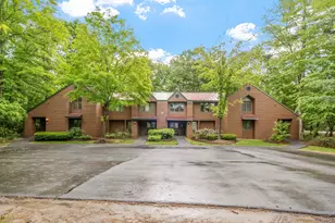 16 Riverfront Dr, Woodstock, NH 03262 - Photo 2