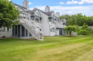 738 Weirs Blvd, Laconia, NH 03246 - Photo 6