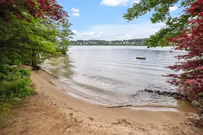 738 Weirs Boulevard #34, Laconia, NH 03246 - Photo 42