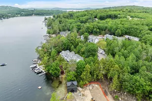738 Weirs Blvd, Laconia, NH 03246 - Photo 36