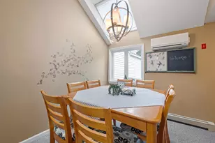 738 Weirs Blvd, Laconia, NH 03246 - Photo 10