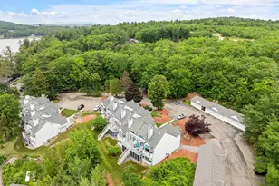 738 Weirs Blvd, Laconia, NH 03246 - Photo 28