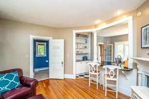 42 Carter Notch Rd, Jackson, NH 03846 - Photo 14