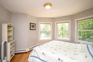 42 Carter Notch Rd, Jackson, NH 03846 - Photo 26