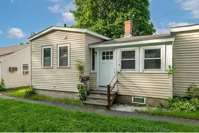 3 Dodge Street, Rochester, NH 03867 - Photo 26
