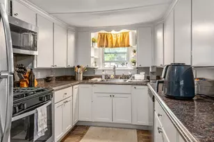 3 Dodge St, Rochester, NH 03867 - Photo 18
