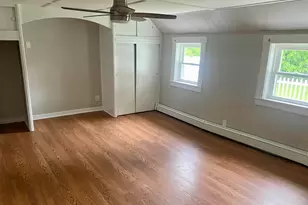 3 Dodge St, Rochester, NH 03867 - Photo 12