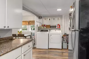 3 Dodge St, Rochester, NH 03867 - Photo 20