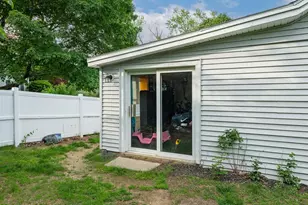 3 Dodge St, Rochester, NH 03867 - Photo 4