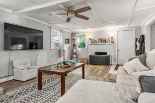 3 Dodge St, Rochester, NH 03867 - Photo 10