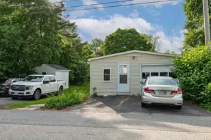 3 Dodge St, Rochester, NH 03867 - Photo 28
