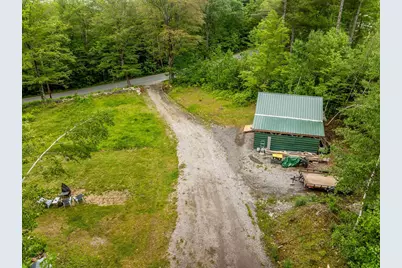 140 Hogg Hill, Springfield, NH 03284 - Photo 4