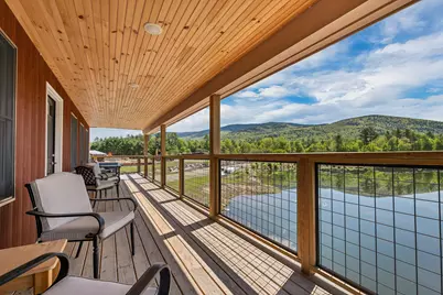 968 Mount Moosilauke Highway, Wentworth, NH 03282 - Photo 28