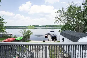 15 Maple St, Kingston, NH 03848 - Photo 18