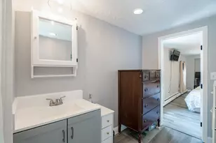 15 Maple St, Kingston, NH 03848 - Photo 26