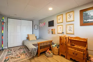 15 Maple St, Kingston, NH 03848 - Photo 36