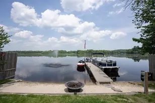 15 Maple St, Kingston, NH 03848 - Photo 22