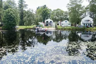 15 Maple St, Kingston, NH 03848 - Photo 50