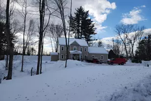 2 Eagle Perch Dr, Boscawen, NH 03303 - Photo 2